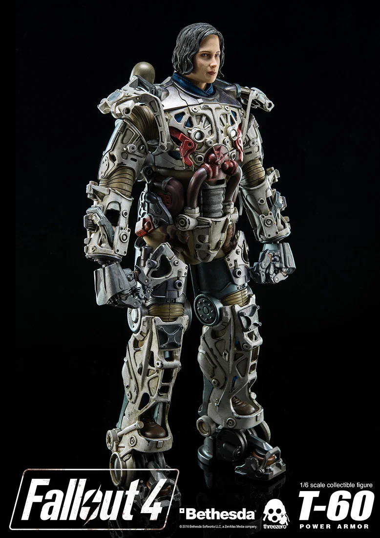 THREEZERO BLOG JP